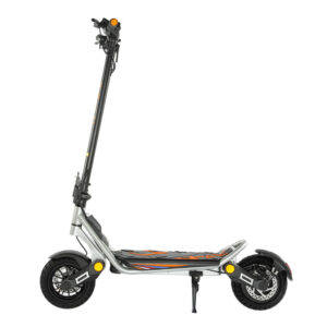 kukirin g3 (másolat)