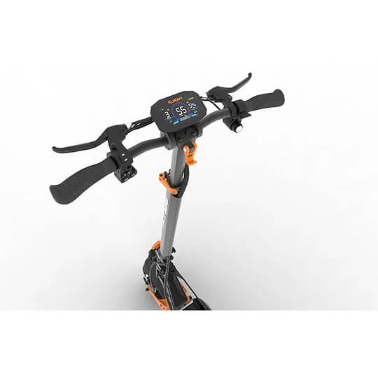 kukirin g2 max kukirin g2 max